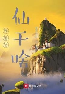 霜月白