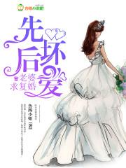 奸妃难训