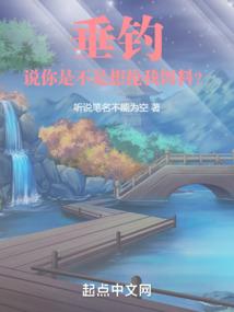 医学生存活