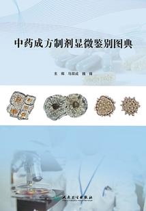 时空少侠传