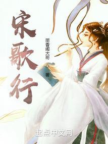 被孙权扫地出门，我反手投靠曹贼