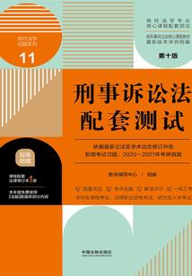 你忘了我吧好吗