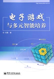 快穿我是虐文男主他妈