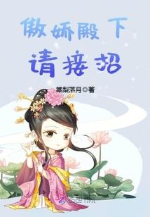 无毒不庶