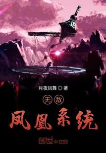 转身看见花开