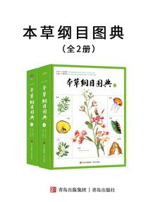 一婚定情
