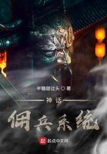 泪之砂