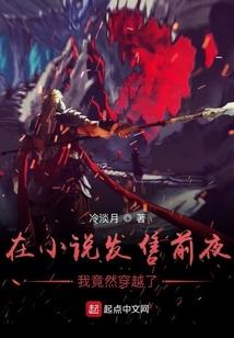 兄妹之情