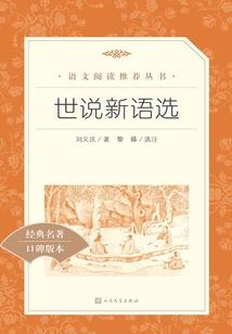 臭美小偷萌乞儿