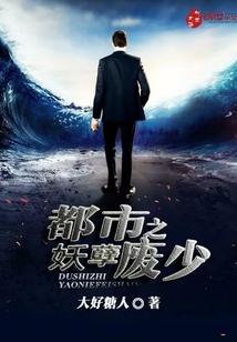 现在 未来，以后