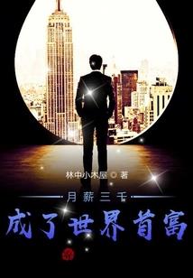 若不离必不弃