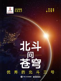 生死看淡丶不服就干