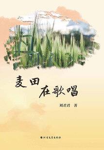 世间唯有情难画