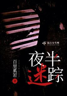 发挥你的想象力