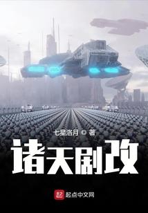 弟弟是一束光