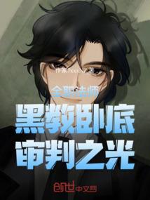 其实我爱你的