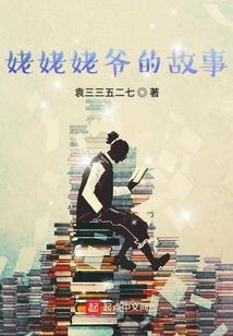 关于我爱你的每一件事