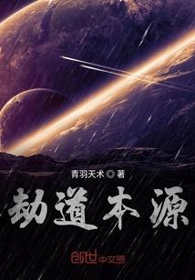 陨落的极光