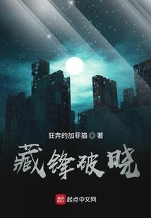 寻爱的时光之旅