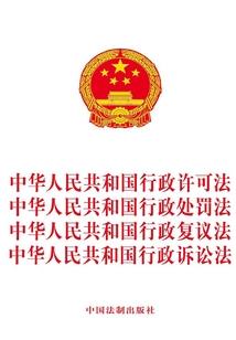 八零：疯了！刚穿书就生崽