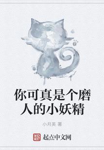 散文汇集
