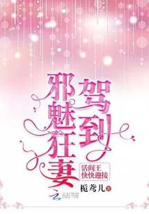 黯夜传说