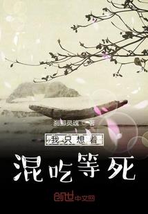 弑神之雷霆