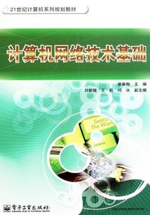 我的青春大雨滂沱