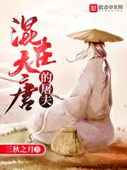 混在网络的日子