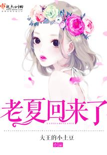 重生之天龙帝尊