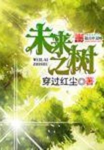 以剑