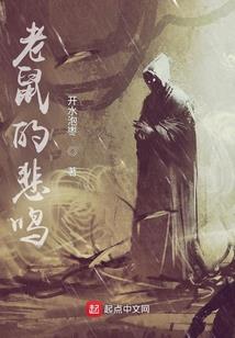 风云武侠路