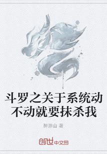 庆宇之途