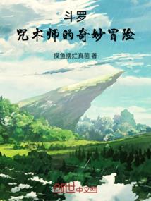 一叶孤独