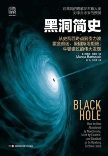一剑无天