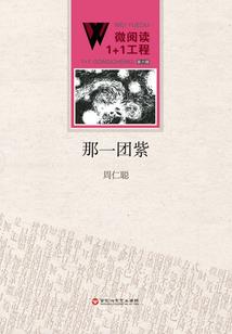 九世灾星穿越记