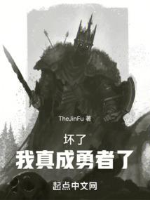 我必易天