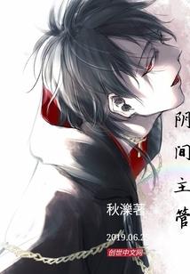 花都侠盗行