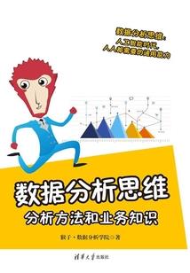 傻妃太嚣张
