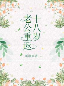 仙穹