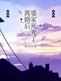 往事已成空之花语