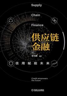 快穿之男主快滚