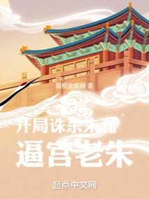 查理九世之突破重围