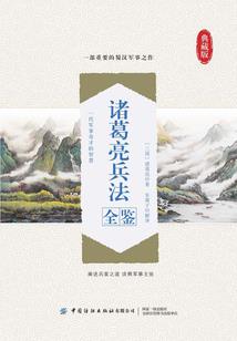 某泡泡的超狙星炮
