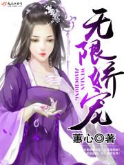 曾经时光有你