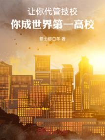 玄星山