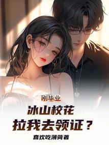 万灵归宗大法