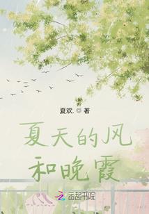 途遥有光