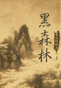 萌妃开包即食：王爷，好评哟