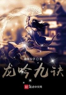 祈愿灯下的爱恋